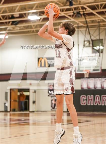 Thumbnail 2 in FR: Ralston Valley @ Chatfield photogallery.