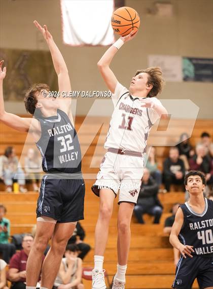 Thumbnail 3 in FR: Ralston Valley @ Chatfield photogallery.