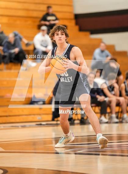 Thumbnail 1 in FR: Ralston Valley @ Chatfield photogallery.