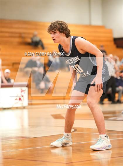 Thumbnail 1 in FR: Ralston Valley @ Chatfield photogallery.
