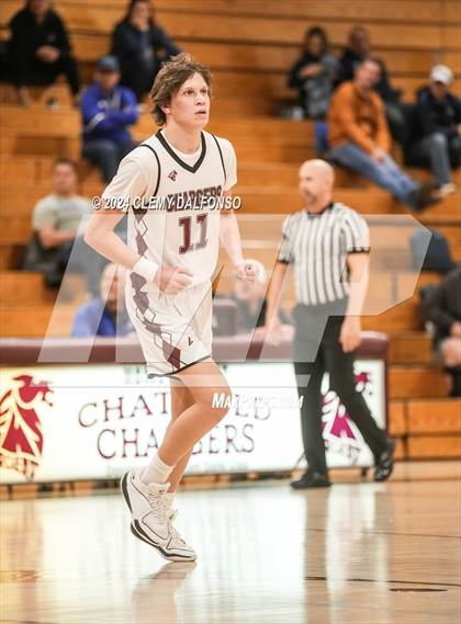 Thumbnail 1 in FR: Ralston Valley @ Chatfield photogallery.