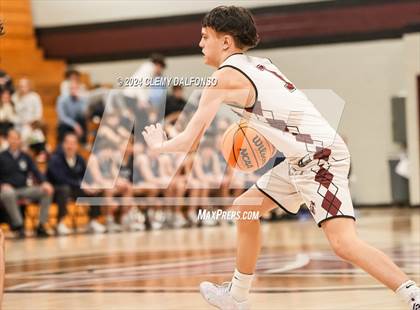 Thumbnail 1 in FR: Ralston Valley @ Chatfield photogallery.