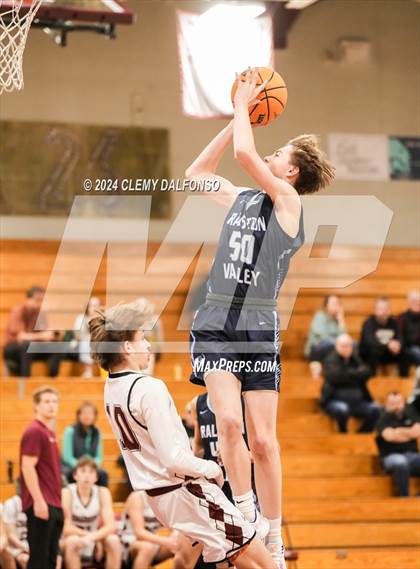 Thumbnail 1 in FR: Ralston Valley @ Chatfield photogallery.