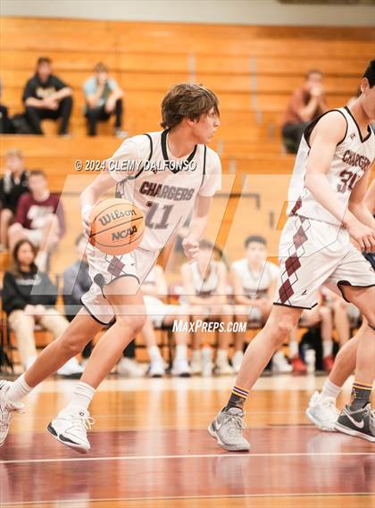 Thumbnail 1 in FR: Ralston Valley @ Chatfield photogallery.