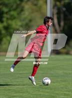 Photo from the gallery "The Classical Academy @ Colorado Academy"