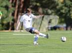 Photo from the gallery "The Classical Academy @ Colorado Academy"