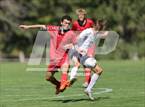 Photo from the gallery "The Classical Academy @ Colorado Academy"