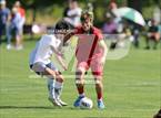 Photo from the gallery "The Classical Academy @ Colorado Academy"