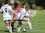Photo from the gallery "The Classical Academy @ Colorado Academy"