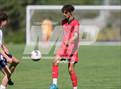 Photo from the gallery "The Classical Academy @ Colorado Academy"