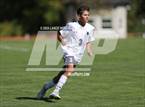 Photo from the gallery "The Classical Academy @ Colorado Academy"