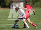 Photo from the gallery "The Classical Academy @ Colorado Academy"