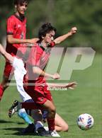 Photo from the gallery "The Classical Academy @ Colorado Academy"