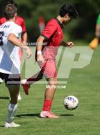 Photo from the gallery "The Classical Academy @ Colorado Academy"