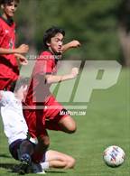 Photo from the gallery "The Classical Academy @ Colorado Academy"