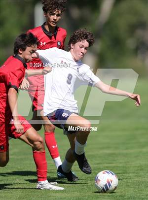 The Classical Academy @ Colorado Academy