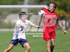 Photo from the gallery "The Classical Academy @ Colorado Academy"