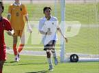 Photo from the gallery "The Classical Academy @ Colorado Academy"