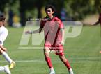 Photo from the gallery "The Classical Academy @ Colorado Academy"