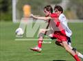 Photo from the gallery "The Classical Academy @ Colorado Academy"
