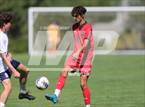 Photo from the gallery "The Classical Academy @ Colorado Academy"