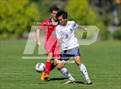 Photo from the gallery "The Classical Academy @ Colorado Academy"