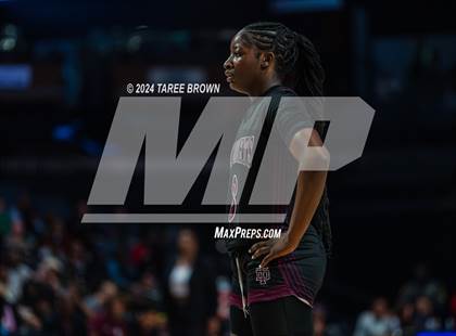 Thumbnail 2 in Thomas Dale vs Manchester (VHSL Class 6 Final) photogallery.