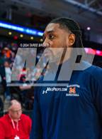 Photo from the gallery "Thomas Dale vs Manchester (VHSL Class 6 Final)"