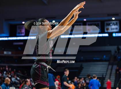 Thumbnail 2 in Thomas Dale vs Manchester (VHSL Class 6 Final) photogallery.