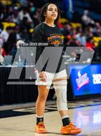 Photo from the gallery "Thomas Dale vs Manchester (VHSL Class 6 Final)"