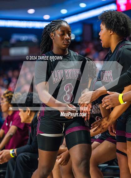 Thumbnail 1 in Thomas Dale vs Manchester (VHSL Class 6 Final) photogallery.