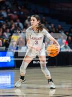 Photo from the gallery "Thomas Dale vs Manchester (VHSL Class 6 Final)"