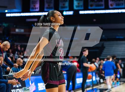 Thumbnail 3 in Thomas Dale vs Manchester (VHSL Class 6 Final) photogallery.