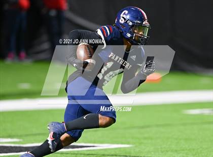 Thumbnail 3 in Cypress Woods @ Cypress Springs photogallery.