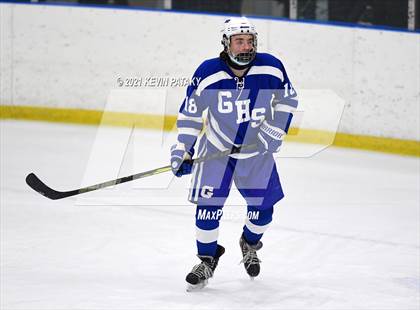 Thumbnail 1 in Glastonbury @ Simsbury photogallery.