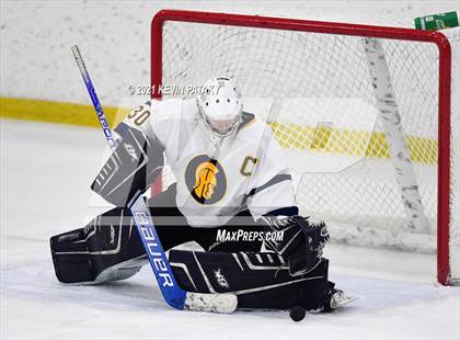 Thumbnail 2 in Glastonbury @ Simsbury photogallery.