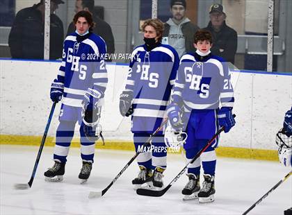 Thumbnail 3 in Glastonbury @ Simsbury photogallery.