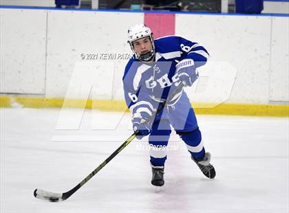 Thumbnail 2 in Glastonbury @ Simsbury photogallery.
