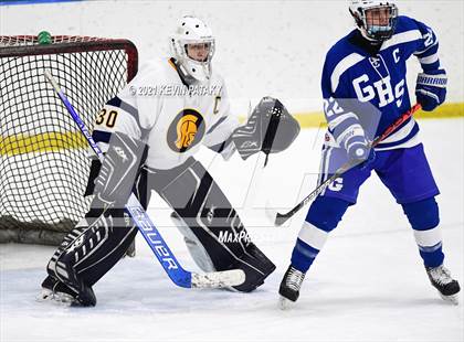 Thumbnail 1 in Glastonbury @ Simsbury photogallery.