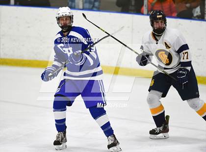 Thumbnail 2 in Glastonbury @ Simsbury photogallery.