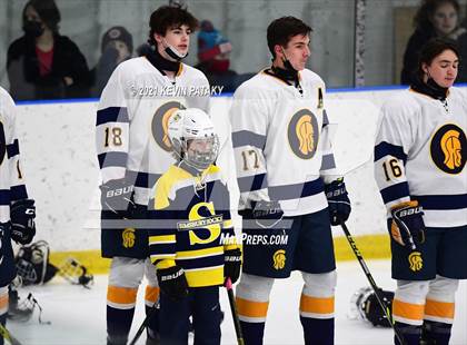 Thumbnail 3 in Glastonbury @ Simsbury photogallery.
