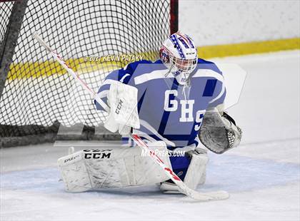 Thumbnail 1 in Glastonbury @ Simsbury photogallery.