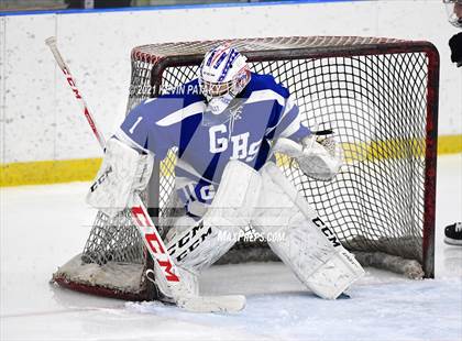 Thumbnail 2 in Glastonbury @ Simsbury photogallery.