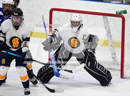 Thumbnail 3 in Glastonbury @ Simsbury photogallery.