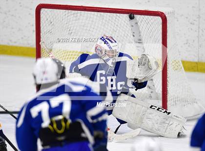 Thumbnail 2 in Glastonbury @ Simsbury photogallery.