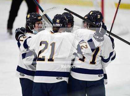 Thumbnail 3 in Glastonbury @ Simsbury photogallery.
