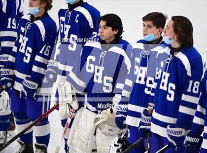 Thumbnail 3 in Glastonbury @ Simsbury photogallery.