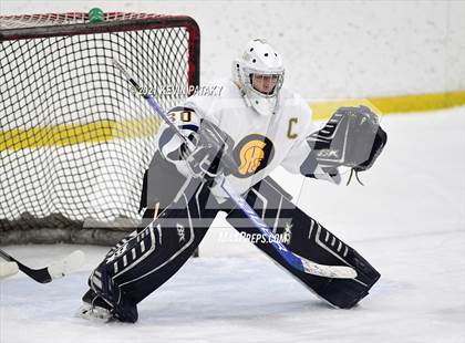 Thumbnail 1 in Glastonbury @ Simsbury photogallery.