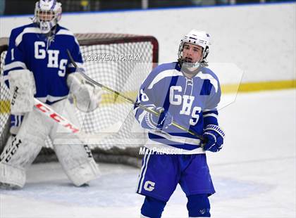 Thumbnail 2 in Glastonbury @ Simsbury photogallery.