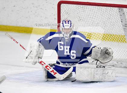 Thumbnail 3 in Glastonbury @ Simsbury photogallery.